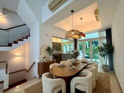 Cabana (D28), Terrace #549218231